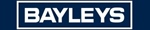 Bayleys Sandringham