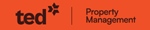 Ted Property Management