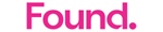 Found (Powered by Ownly Licensed REAA), (Licensed: REAA 2008)