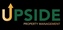 UPSIDE Property Management