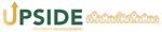 UPSIDE Property Management