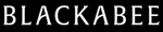 Blackabee Group