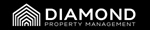 Diamond Property Management