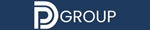 DP Group