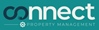 Connect Property Management QT Ltd