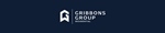 Gribbons Group