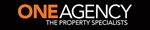One Agency West Coast (OATPS Ltd), (Licensed: REAA 2008)