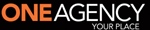 One Agency Your Place - West Coast, (Licensed: REAA 2008)