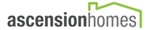 Hawk Holdings 2020 LtdTA Ascension Homes