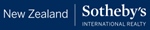 NZSIR Kapiti Realty Group Kapiti Limited, (Licensed: REAA 2008)