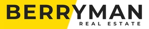 Berryman Real Estate Ltd