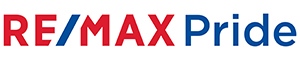 Remax Pride