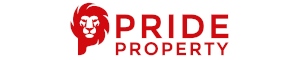 Pride Property