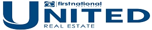 United Real Estate 2001 Limited