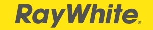 Ray White Botany Town Centre (Five AM Realty Ltd)