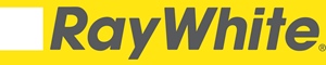 Ray White Waiheke (Waiheke Real Estate Ltd), (Licensed: REAA 2008)