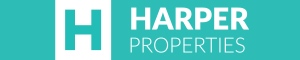 Harper Properties