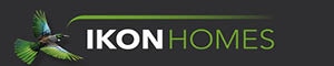 IKON Homes NZ Ltd