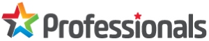 Professionals Invercargill, (Licensed: REAA 2008)