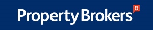 Property Brokers