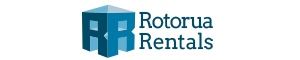 Rotorua Rentals
