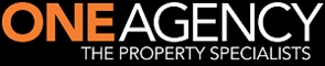 Agent Logo