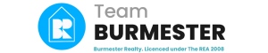Burmester Realty