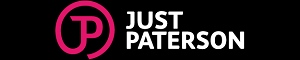 Just Paterson Real Estate Ltd MREINZ, (Licensed: REAA 2008)