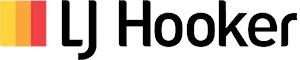 LJ Hooker Now - Now Realty Ltd MREINZ, (Licensed: REAA 2008)
