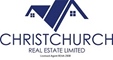 Christchurch Real Estate Ltd REINZ