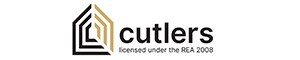 Cutlers, (Licensed: REAA 2008)