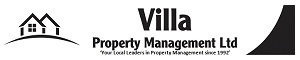 Villa Property Management - Your local leaders in Property Management since 1992