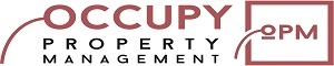 Occupy Property Management