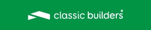 Classic Builders Ltd
