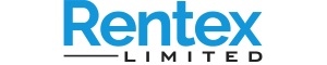 Rentex Ltd