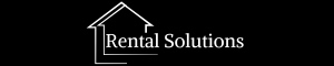 Rental Solutiuons