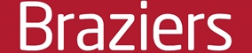 Braziers Limited, (Licensed: REAA 2008)