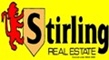 Stirling Real Estate Ltd