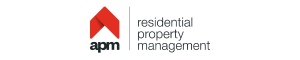 apm (Auckland Property Management)
