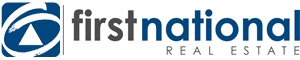 First National Connect Ltd