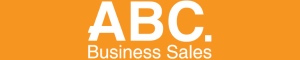 ABC Business Sales Limited (Licensed: REAA 2008)