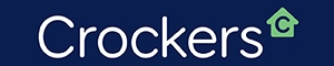 Crockers Realty Ltd, (Licensed: REAA 2008)