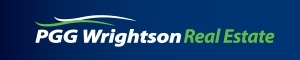 PGG Wrightson Real Estate Ltd (Feilding)
