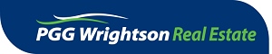 PGG Wrightson Real Estate Ltd (Ashburton)