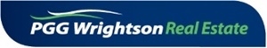 PGG Wrightson Real Estate Ltd (Christchurch)
