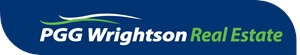 PGG Wrightson Real Estate Ltd (Richmond)