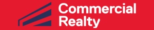 Commercial Realty Ltd