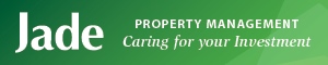 Jade Property Management
