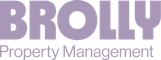 Brolly Property Management Ltd