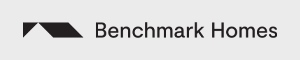 Benchmark Homes Canterbury